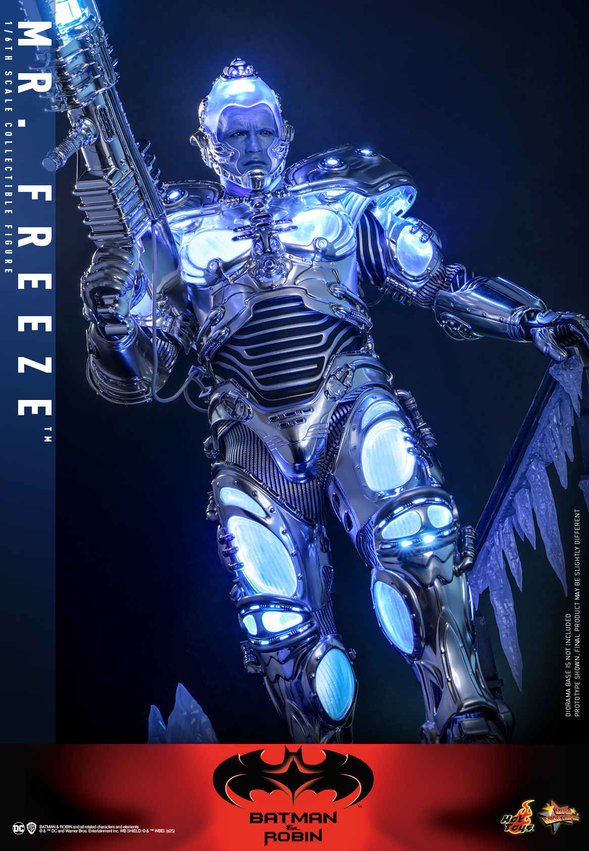 Hot Toys - Batman and Robin - Mr Freeze_PR7.jpg